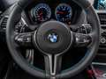 BMW M2 M2A Bleu - thumbnail 21