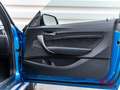 BMW M2 M2A Bleu - thumbnail 11
