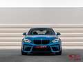 BMW M2 M2A Bleu - thumbnail 10