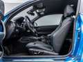 BMW M2 M2A Bleu - thumbnail 17