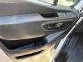 Mercedes-Benz Sprinter 314CDI 143CV L2H2 Blanco - thumbnail 13
