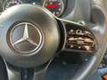 Mercedes-Benz Sprinter 314CDI 143CV L2H2 Blanco - thumbnail 18