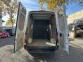 Mercedes-Benz Sprinter 314CDI 143CV L2H2 Blanco - thumbnail 8