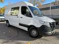 Mercedes-Benz Sprinter 314CDI 143CV L2H2 Blanco - thumbnail 4