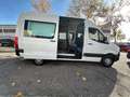 Mercedes-Benz Sprinter 314CDI 143CV L2H2 Blanco - thumbnail 11