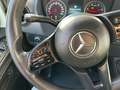 Mercedes-Benz Sprinter 314CDI 143CV L2H2 Blanco - thumbnail 17