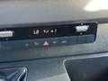 Mercedes-Benz Sprinter 314CDI 143CV L2H2 Blanco - thumbnail 25