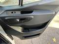 Mercedes-Benz Sprinter 314CDI 143CV L2H2 Blanco - thumbnail 21