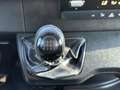 Mercedes-Benz Sprinter 314CDI 143CV L2H2 Blanco - thumbnail 26