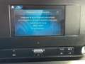 Mercedes-Benz Sprinter 314CDI 143CV L2H2 Blanco - thumbnail 23