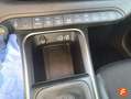 Jeep Avenger 1.2 G 74kW (100CV) Summit Rojo - thumbnail 20