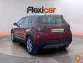 Jeep Avenger 1.2 G 74kW (100CV) Summit Rojo - thumbnail 5