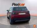 Jeep Avenger 1.2 G 74kW (100CV) Summit Rojo - thumbnail 7
