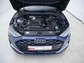 Audi A3 30 TFSI S-TRO*LED*NAV*ACC*RFK*SHZ* Blau - thumbnail 20