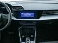 Audi A3 30 TFSI S-TRO*LED*NAV*ACC*RFK*SHZ* Blau - thumbnail 17