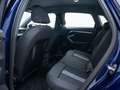 Audi A3 30 TFSI S-TRO*LED*NAV*ACC*RFK*SHZ* Blau - thumbnail 14