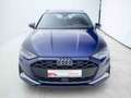 Audi A3 30 TFSI S-TRO*LED*NAV*ACC*RFK*SHZ* Blau - thumbnail 3