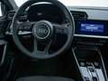 Audi A3 30 TFSI S-TRO*LED*NAV*ACC*RFK*SHZ* Blau - thumbnail 19