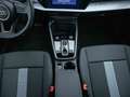 Audi A3 30 TFSI S-TRO*LED*NAV*ACC*RFK*SHZ* Blau - thumbnail 18