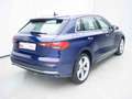 Audi A3 30 TFSI S-TRO*LED*NAV*ACC*RFK*SHZ* Blau - thumbnail 22