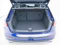 Audi A3 30 TFSI S-TRO*LED*NAV*ACC*RFK*SHZ* Blau - thumbnail 21