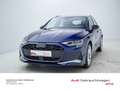 Audi A3 30 TFSI S-TRO*LED*NAV*ACC*RFK*SHZ* Blau - thumbnail 2