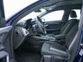 Audi A3 30 TFSI S-TRO*LED*NAV*ACC*RFK*SHZ* Blau - thumbnail 13