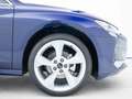Audi A3 30 TFSI S-TRO*LED*NAV*ACC*RFK*SHZ* Blau - thumbnail 9