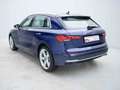 Audi A3 30 TFSI S-TRO*LED*NAV*ACC*RFK*SHZ* Blau - thumbnail 5