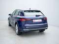 Audi A3 30 TFSI S-TRO*LED*NAV*ACC*RFK*SHZ* Blau - thumbnail 7
