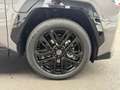 Toyota Sonstige RAV4 2,5 Hybrid PHEV Style 2WD | LED | Sitzheiz... Braun - thumbnail 25