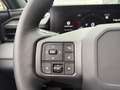 Toyota Sonstige RAV4 2,5 Hybrid PHEV Style 2WD | LED | Sitzheiz... Braun - thumbnail 20