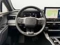 Toyota Sonstige RAV4 2,5 Hybrid PHEV Style 2WD | LED | Sitzheiz... Braun - thumbnail 16