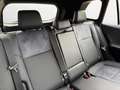 Toyota Sonstige RAV4 2,5 Hybrid PHEV Style 2WD | LED | Sitzheiz... Braun - thumbnail 12