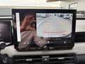 Toyota Sonstige RAV4 2,5 Hybrid PHEV Style 2WD | LED | Sitzheiz... Braun - thumbnail 23