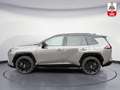 Toyota Sonstige RAV4 2,5 Hybrid PHEV Style 2WD | LED | Sitzheiz... Braun - thumbnail 5