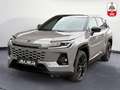 Toyota Sonstige RAV4 2,5 Hybrid PHEV Style 2WD | LED | Sitzheiz... Braun - thumbnail 1
