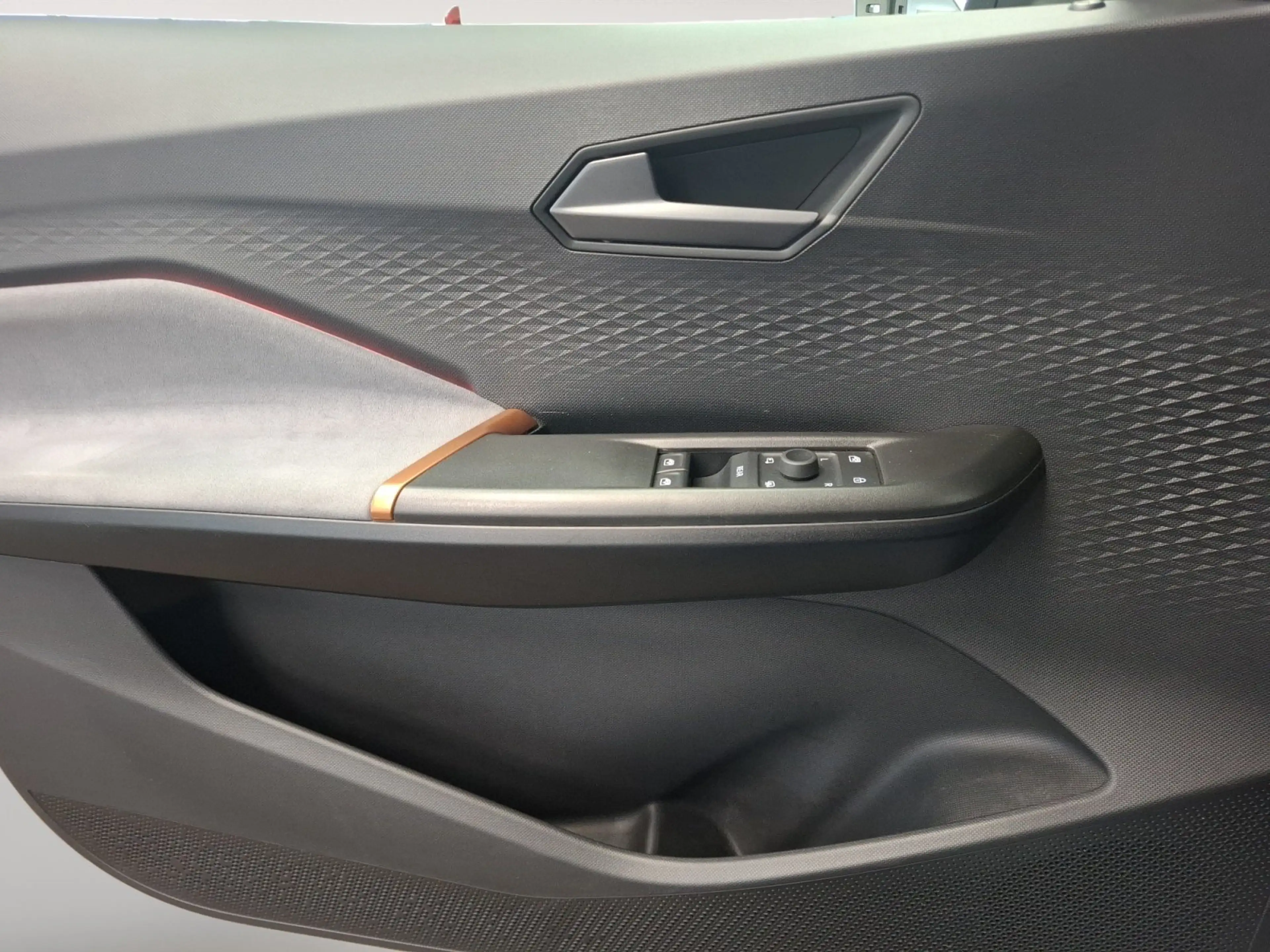 CUPRA Born 150 kW ACC RFK SHZ Navi — photo 14