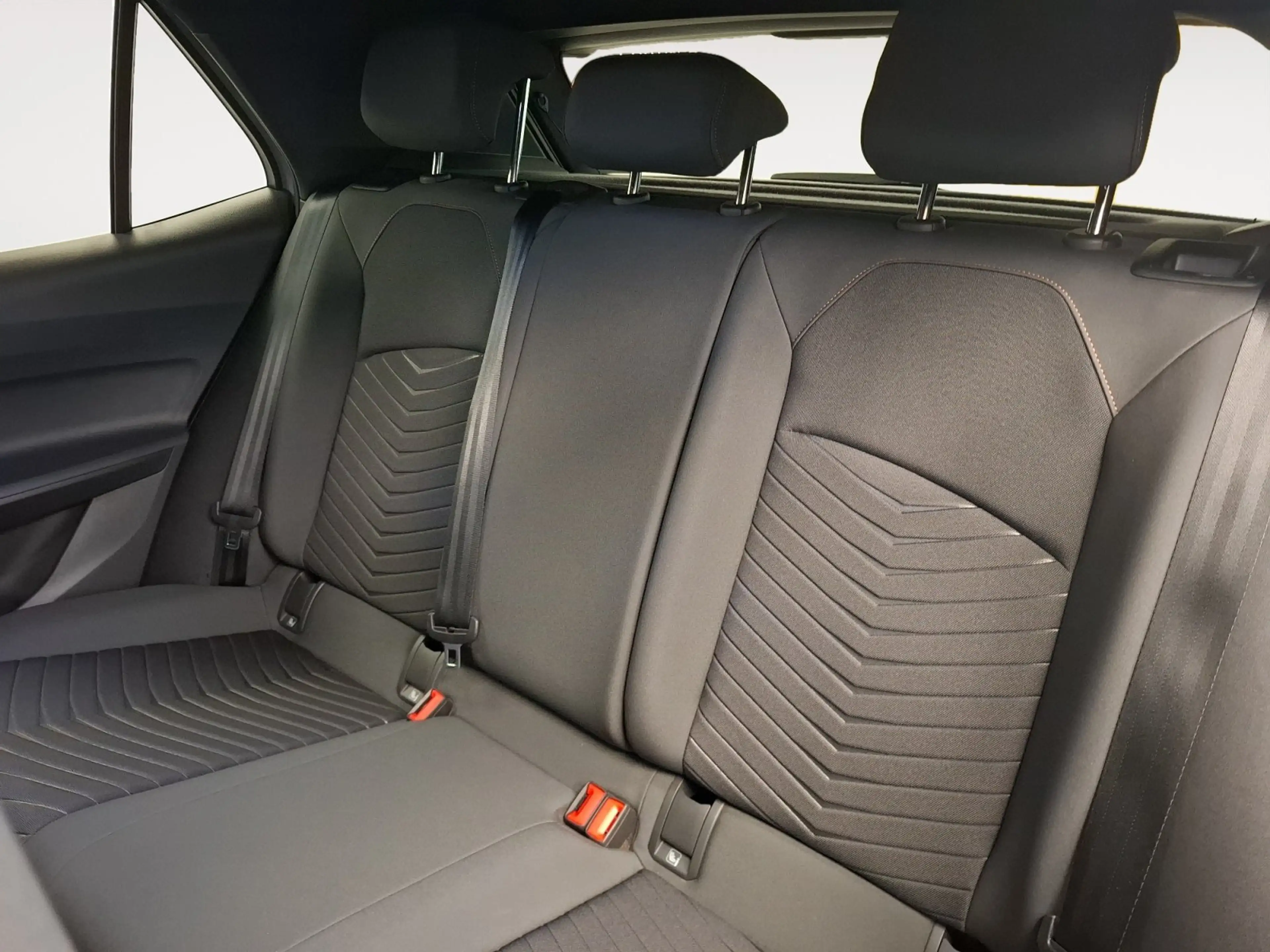 CUPRA Born 150 kW ACC RFK SHZ Navi — photo 8