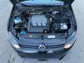 Volkswagen Polo V 1.2 TDI Trendline Euro-5,Klima, Aluf., 5.Tür Schwarz - thumbnail 15