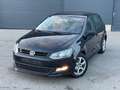 Volkswagen Polo V 1.2 TDI Trendline Euro-5,Klima, Aluf., 5.Tür Schwarz - thumbnail 11
