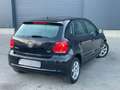 Volkswagen Polo V 1.2 TDI Trendline Euro-5,Klima, Aluf., 5.Tür Schwarz - thumbnail 9