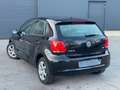 Volkswagen Polo V 1.2 TDI Trendline Euro-5,Klima, Aluf., 5.Tür Schwarz - thumbnail 10