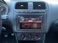 Volkswagen Polo V 1.2 TDI Trendline Euro-5,Klima, Aluf., 5.Tür Schwarz - thumbnail 3