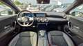 Mercedes-Benz A 200 200 7G-DCT AMG LINE Blanc - thumbnail 10
