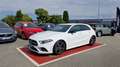 Mercedes-Benz A 200 200 7G-DCT AMG LINE Blanc - thumbnail 1