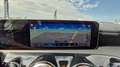 Mercedes-Benz A 200 200 7G-DCT AMG LINE Blanc - thumbnail 12