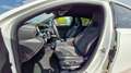 Mercedes-Benz A 200 200 7G-DCT AMG LINE Blanc - thumbnail 13