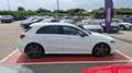 Mercedes-Benz A 200 200 7G-DCT AMG LINE Blanc - thumbnail 4