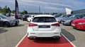 Mercedes-Benz A 200 200 7G-DCT AMG LINE Blanc - thumbnail 6
